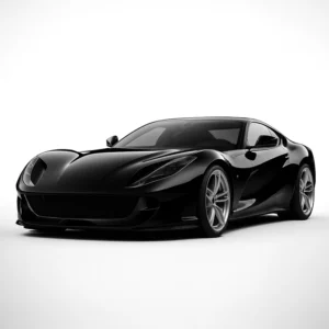 faint washed denim blue jeans