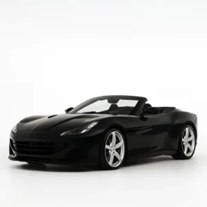 dark blue denim jeans