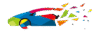 cropped 15.2.png