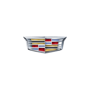 CADILLAC