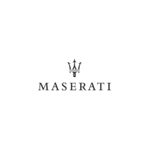 MASERATI